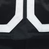 Dainese DESERT letní adventure textilní bunda šedá/modrá vel.48